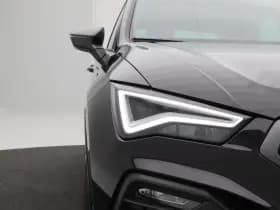 SEAT Ateca thumbnail 8