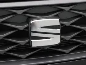 SEAT Ateca thumbnail 9