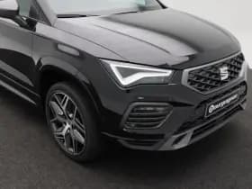 SEAT Ateca thumbnail 10