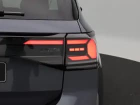 Volkswagen T-Cross thumbnail 12