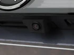 Volkswagen T-Cross thumbnail 14