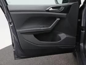 Volkswagen T-Cross thumbnail 15