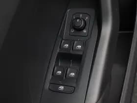 Volkswagen T-Cross thumbnail 16