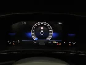 Volkswagen T-Cross thumbnail 18