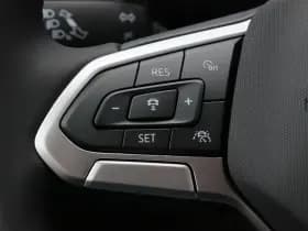 Volkswagen T-Cross thumbnail 19