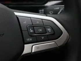 Volkswagen T-Cross thumbnail 20