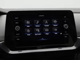 Volkswagen T-Cross thumbnail 21