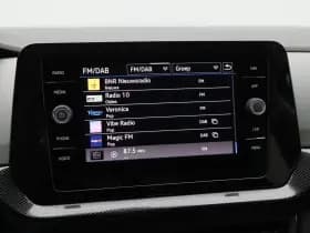 Volkswagen T-Cross thumbnail 22