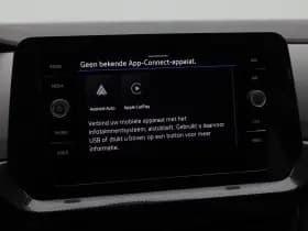 Volkswagen T-Cross thumbnail 23