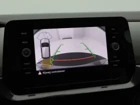 Volkswagen T-Cross thumbnail 24