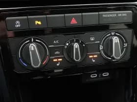 Volkswagen T-Cross thumbnail 25