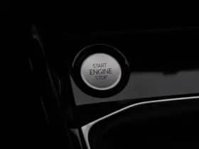 Volkswagen T-Cross thumbnail 26