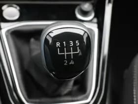 Volkswagen T-Cross thumbnail 27