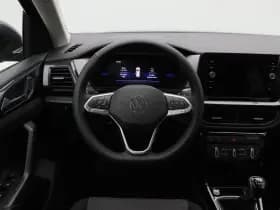 Volkswagen T-Cross thumbnail 29
