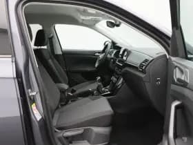 Volkswagen T-Cross thumbnail 32