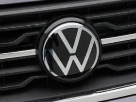 Volkswagen T-Cross thumbnail 9