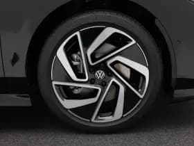 Volkswagen ID.7 thumbnail 11