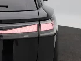 Volkswagen ID.7 thumbnail 12