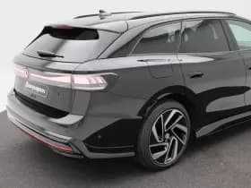 Volkswagen ID.7 thumbnail 13