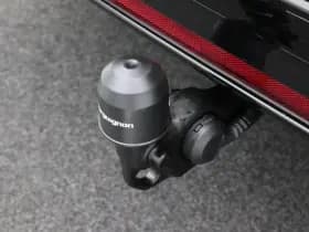 Volkswagen ID.7 thumbnail 15