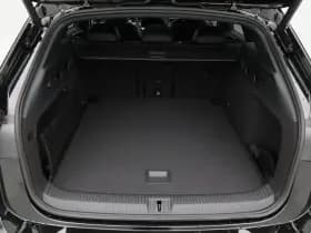 Volkswagen ID.7 thumbnail 16