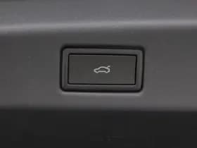 Volkswagen ID.7 thumbnail 17