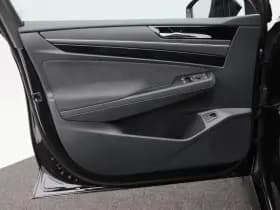 Volkswagen ID.7 thumbnail 18