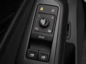 Volkswagen ID.7 thumbnail 19