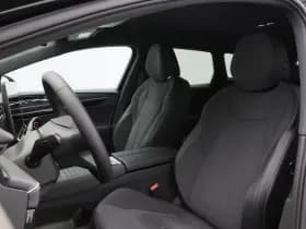 Volkswagen ID.7 thumbnail 20