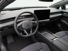 Volkswagen ID.7 thumbnail 3