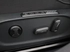 Volkswagen ID.7 thumbnail 21