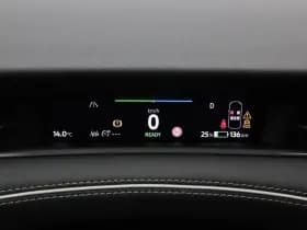 Volkswagen ID.7 thumbnail 22