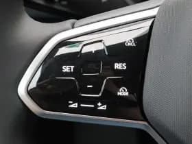 Volkswagen ID.7 thumbnail 23