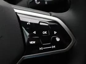 Volkswagen ID.7 thumbnail 24