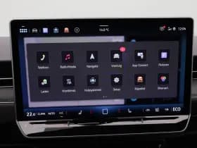 Volkswagen ID.7 thumbnail 25