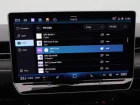 Volkswagen ID.7 thumbnail 26