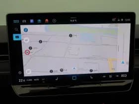 Volkswagen ID.7 thumbnail 27