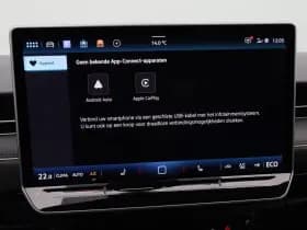 Volkswagen ID.7 thumbnail 28