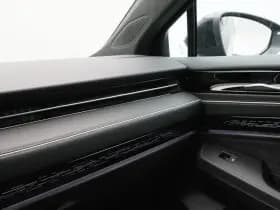 Volkswagen ID.7 thumbnail 30