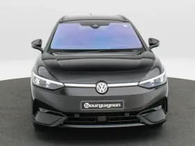 Volkswagen ID.7 thumbnail 4