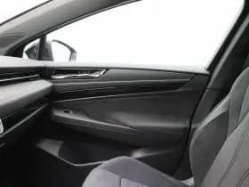 Volkswagen ID.7 thumbnail 31