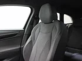 Volkswagen ID.7 thumbnail 32