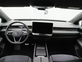 Volkswagen ID.7 thumbnail 33