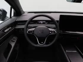 Volkswagen ID.7 thumbnail 34