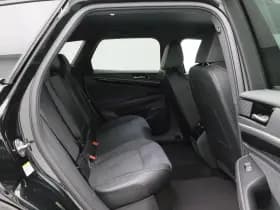 Volkswagen ID.7 thumbnail 35