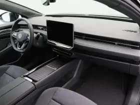 Volkswagen ID.7 thumbnail 36