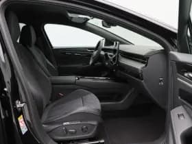 Volkswagen ID.7 thumbnail 37