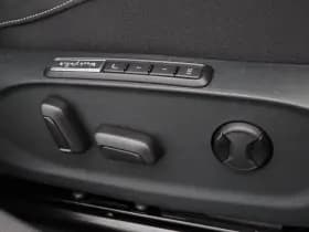 Volkswagen ID.7 thumbnail 38