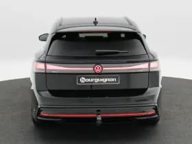 Volkswagen ID.7 thumbnail 5