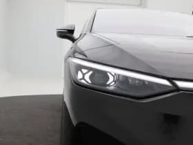 Volkswagen ID.7 thumbnail 8